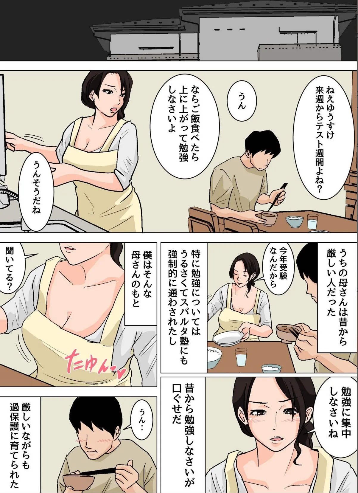 sample 5