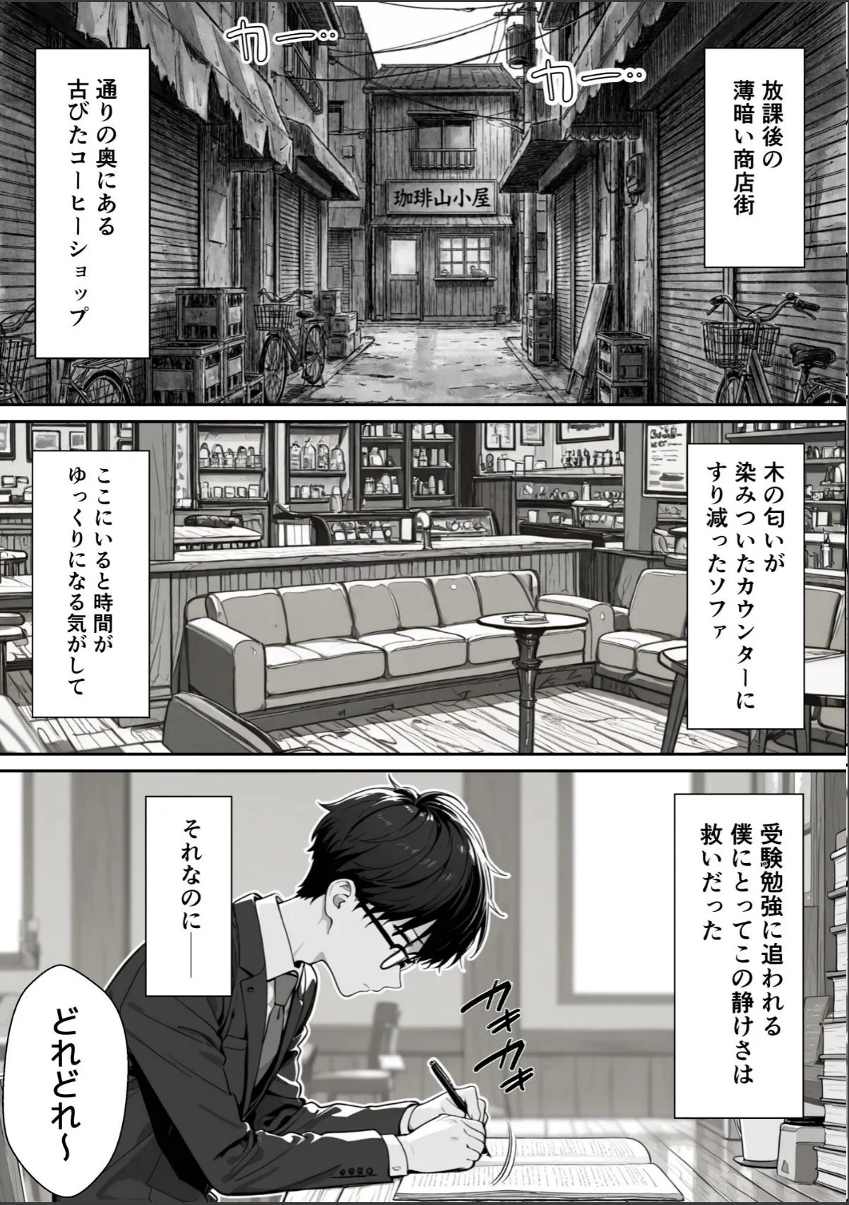 sample 3