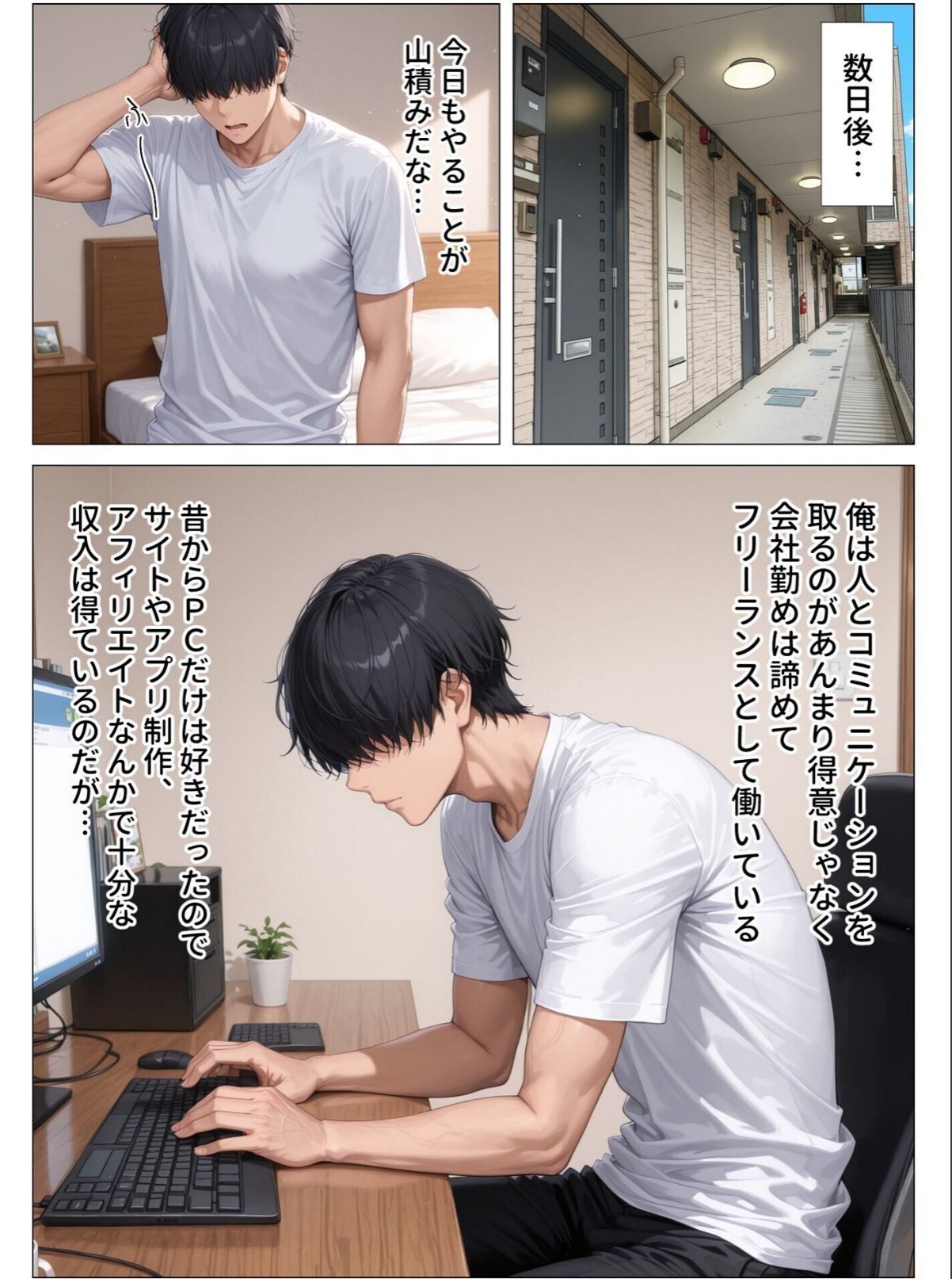 sample 11