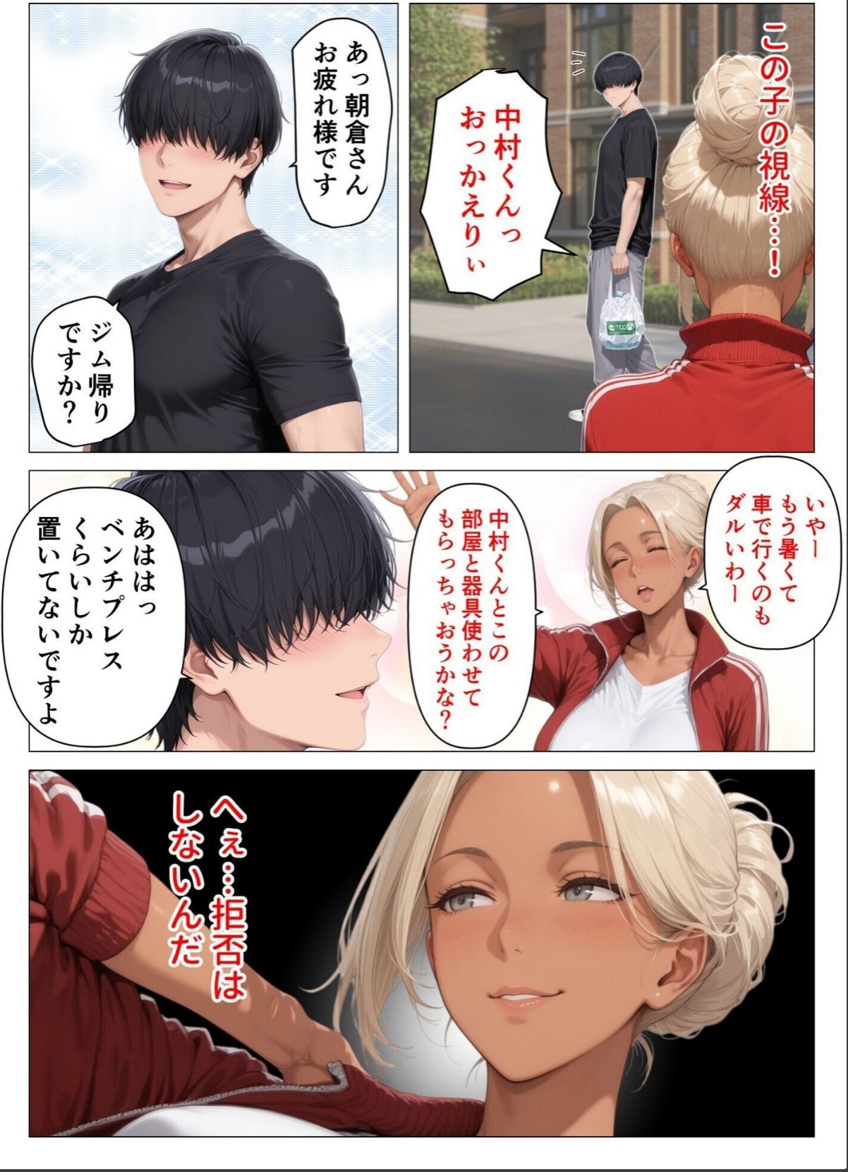 sample 9