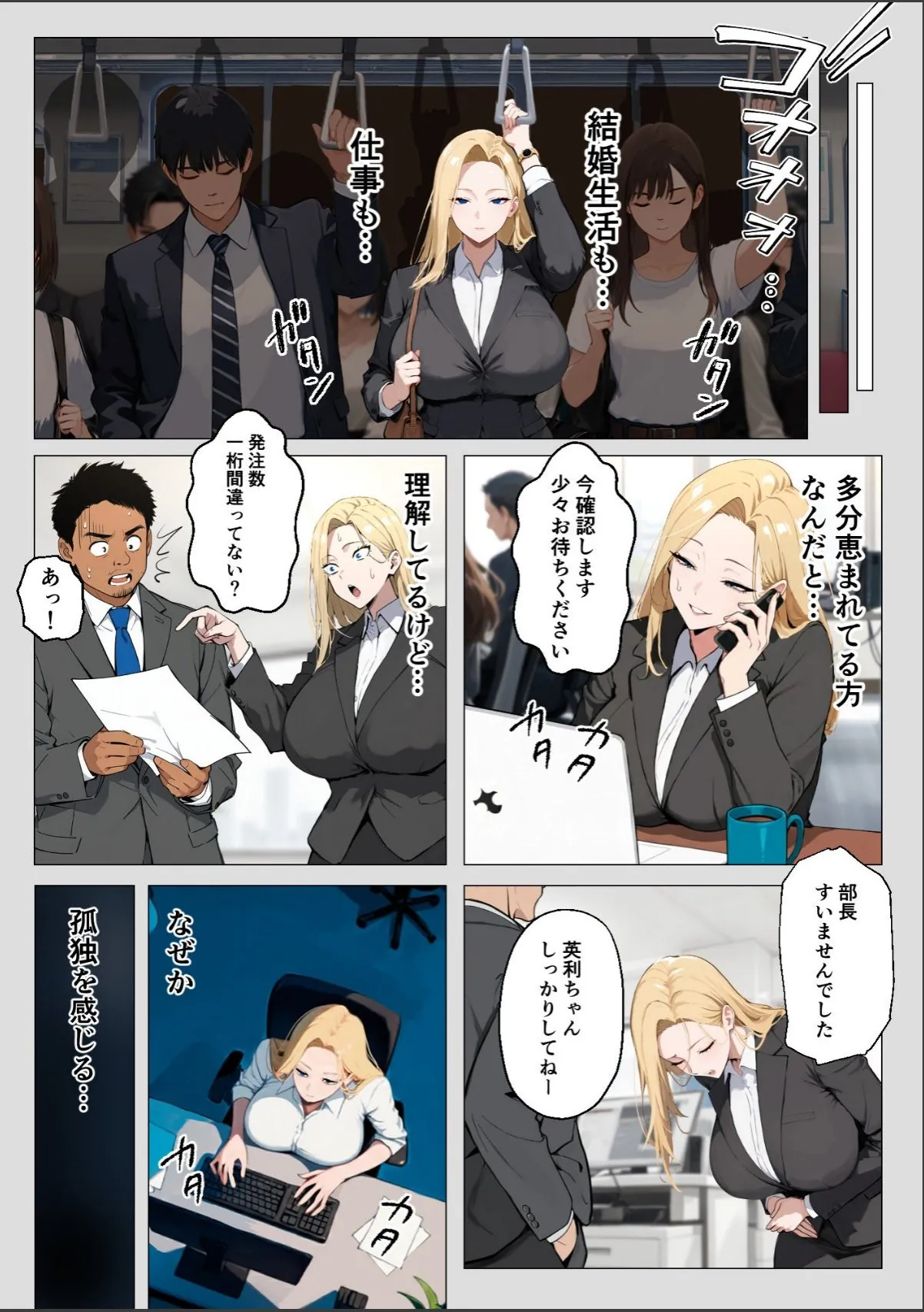 sample 7