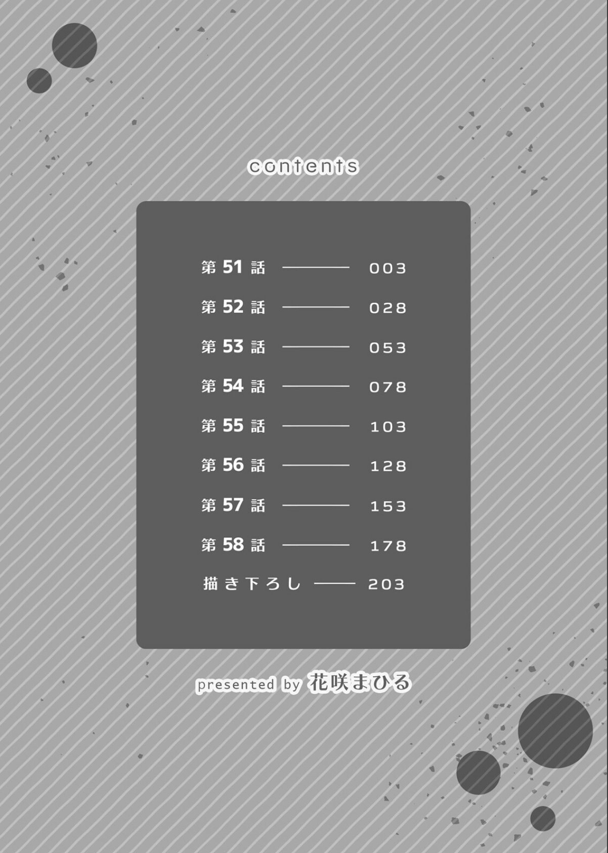 sample 2