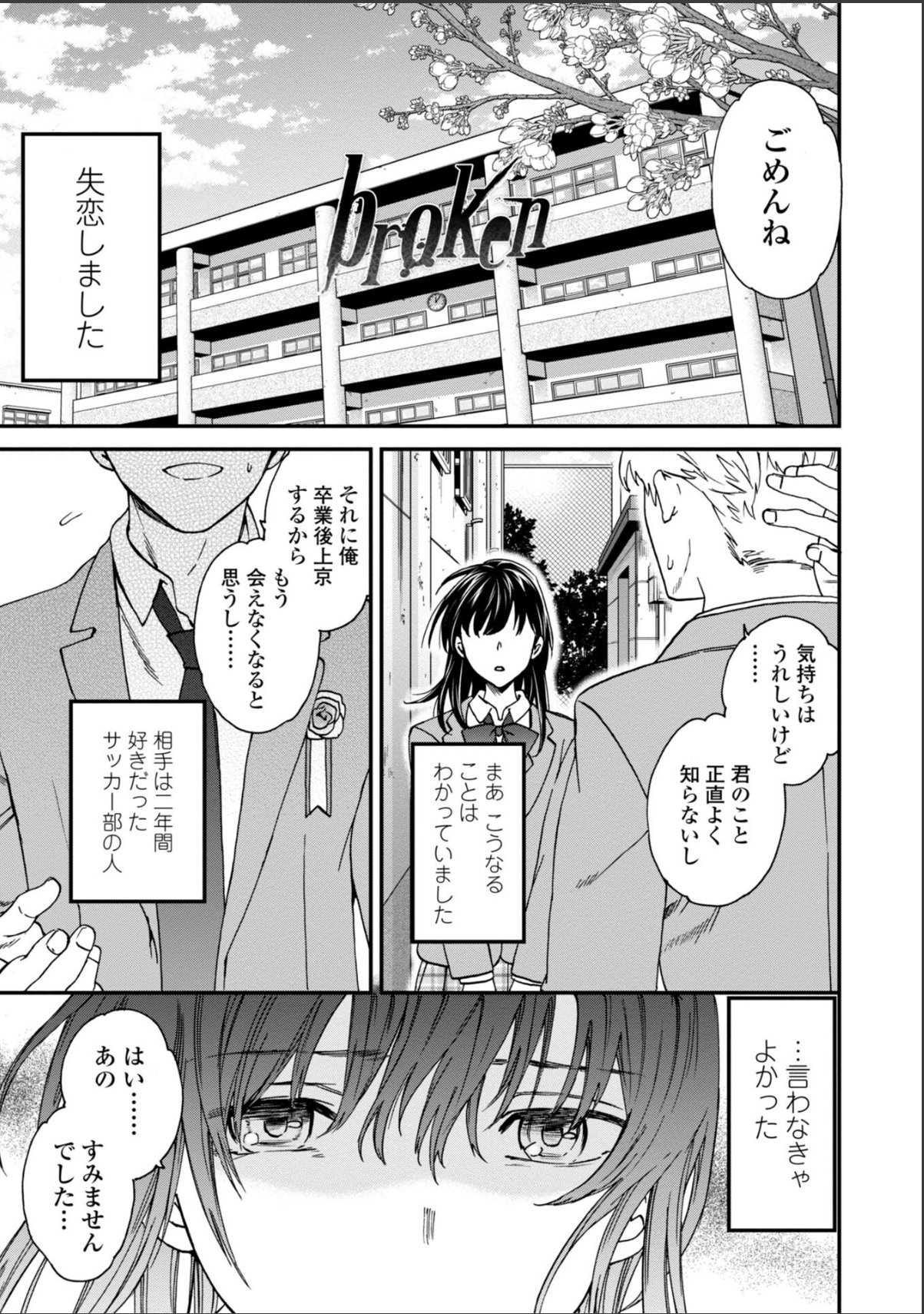 sample 4