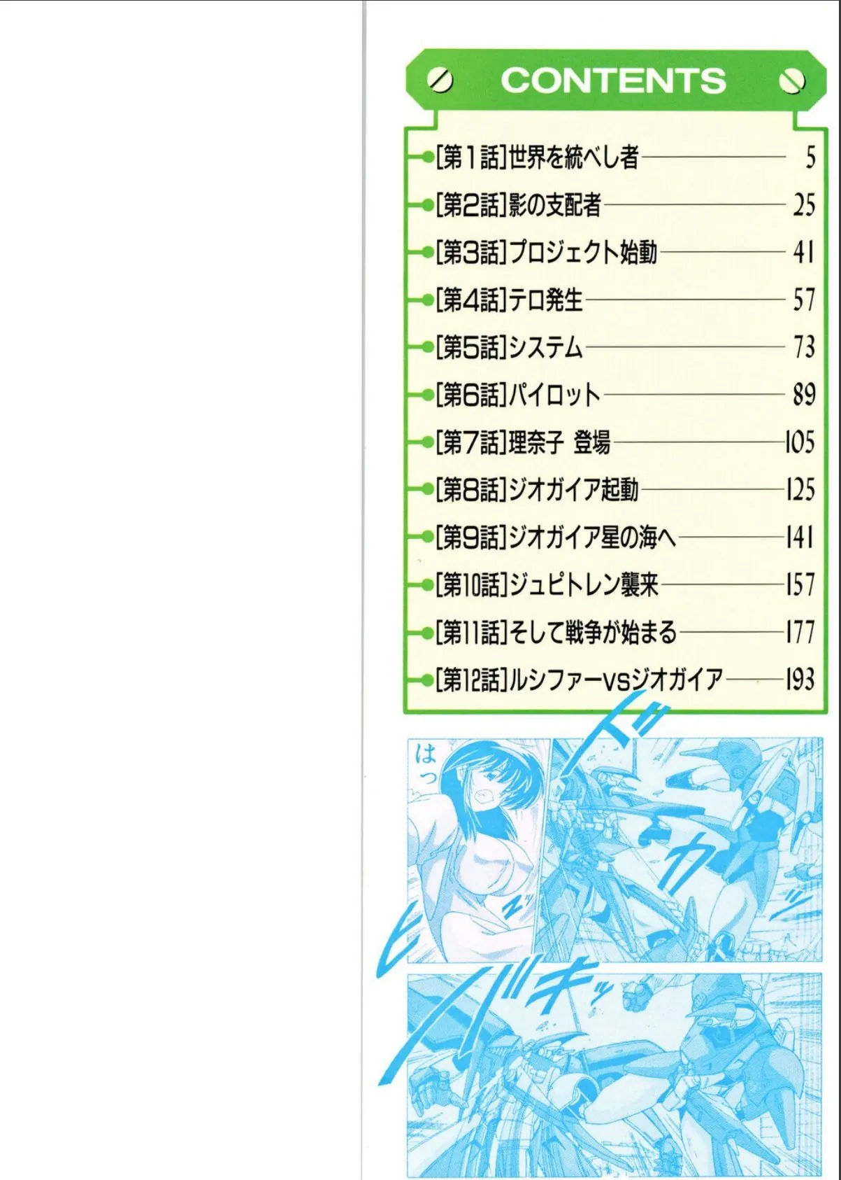 sample 2