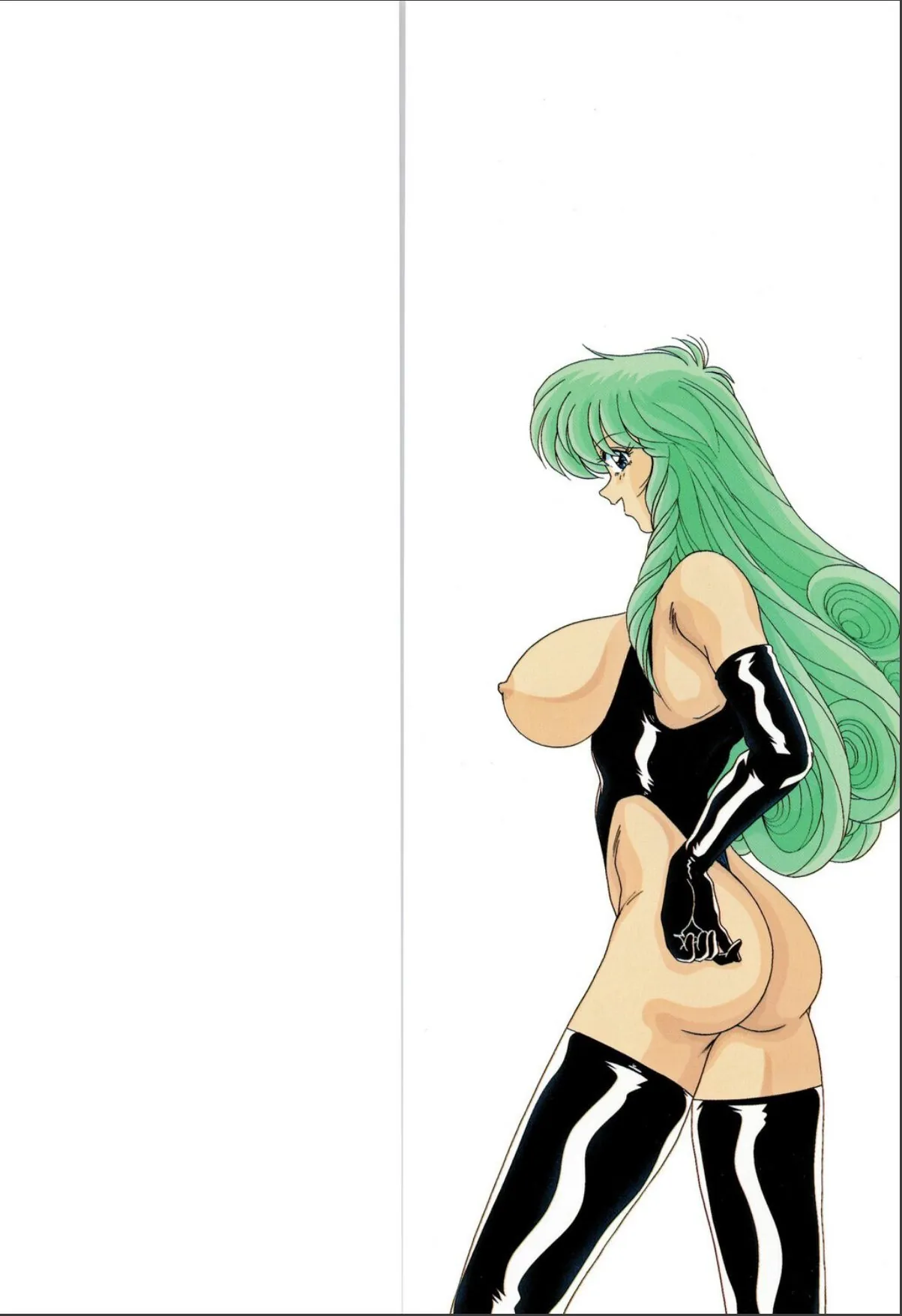 sample 2