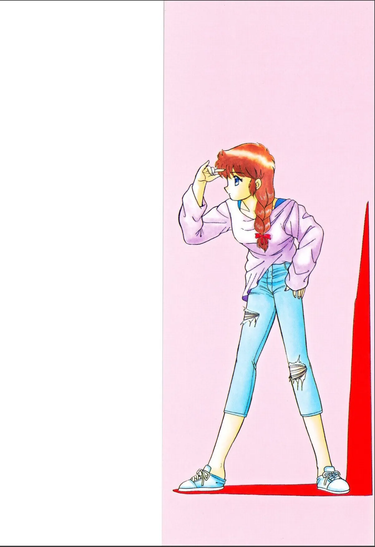sample 2
