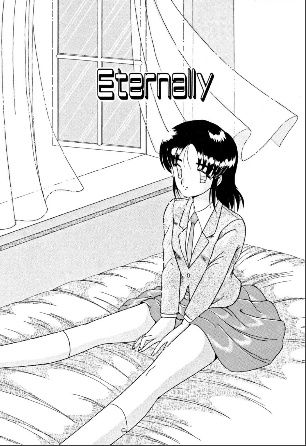 sample 5