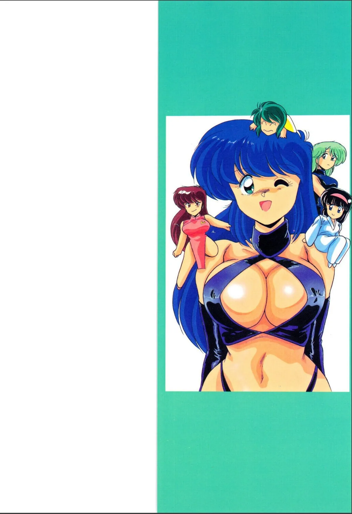 sample 2