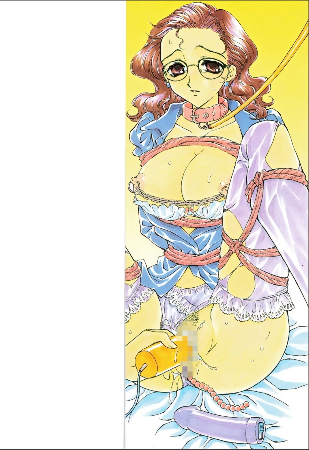 sample 2