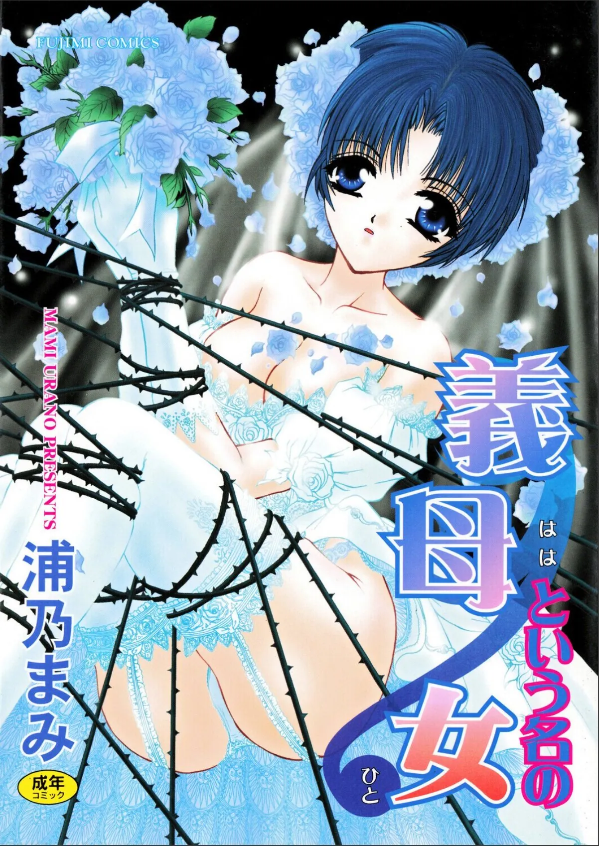 sample 1
