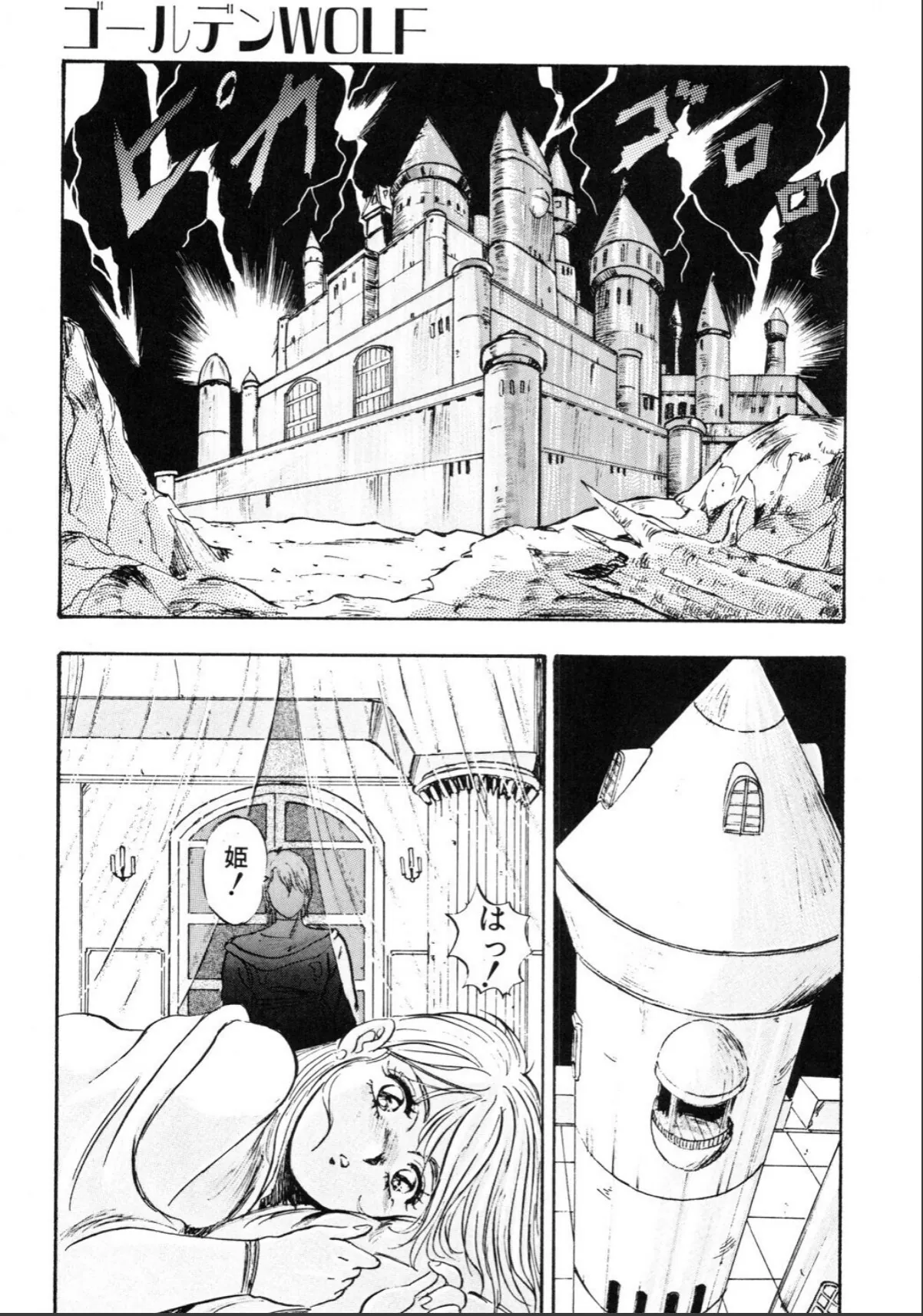 sample 5