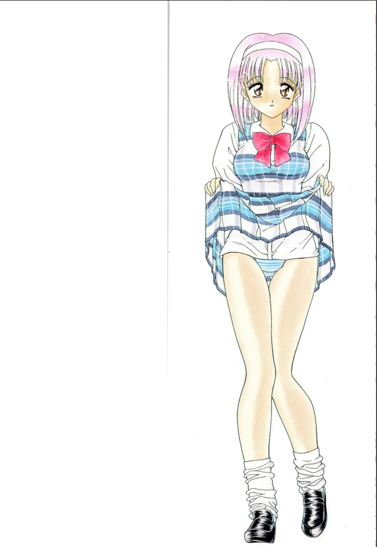 sample 2
