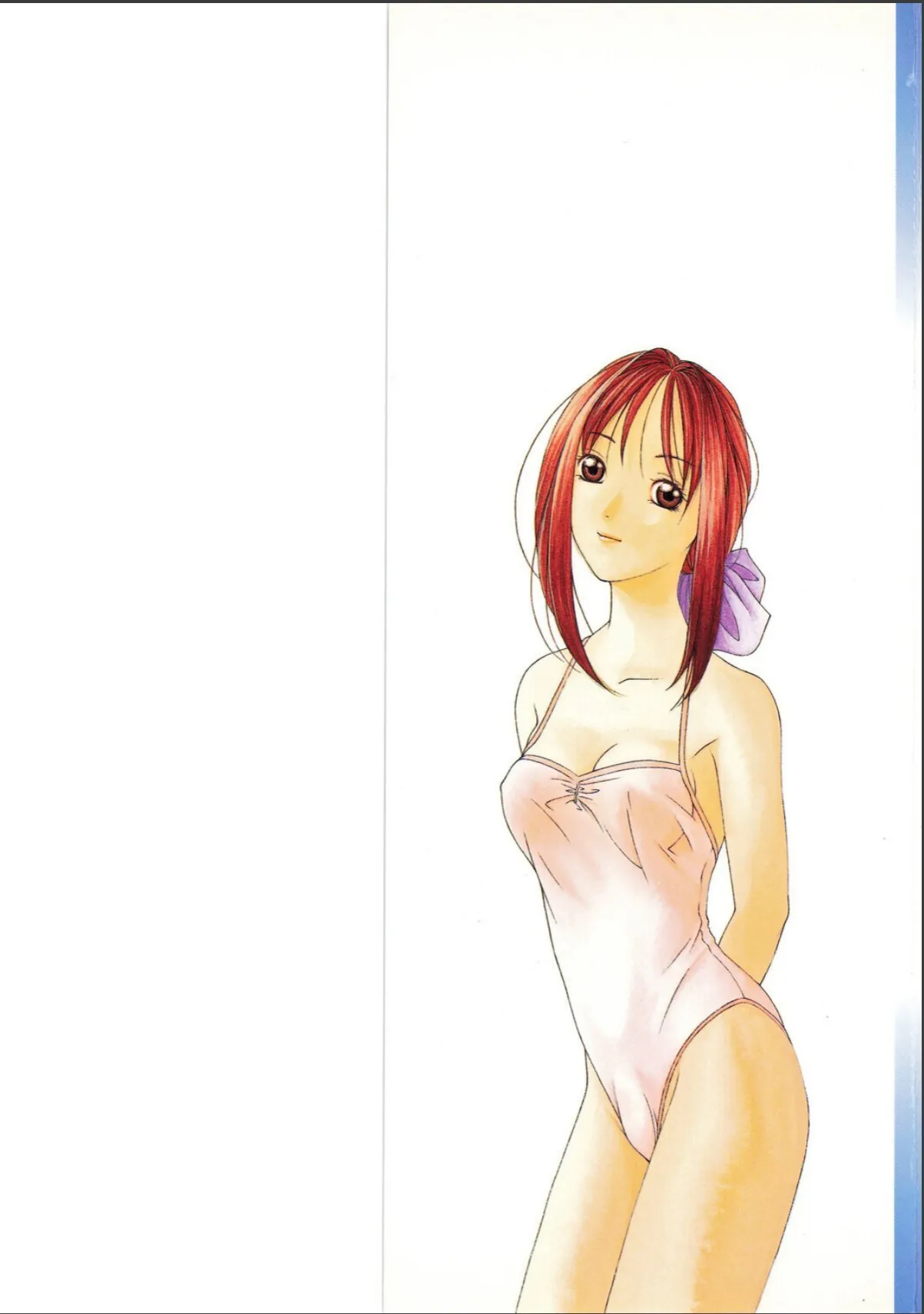sample 2