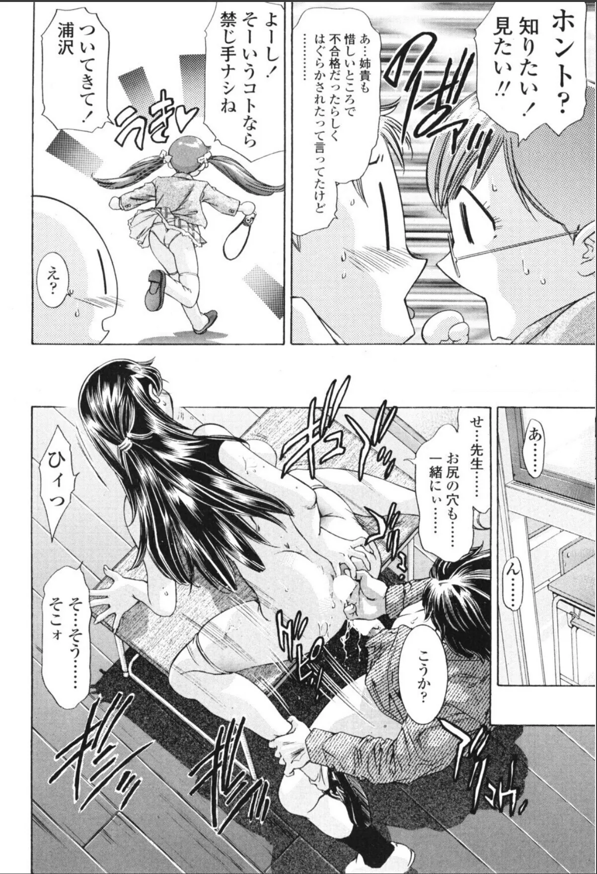 sample 6