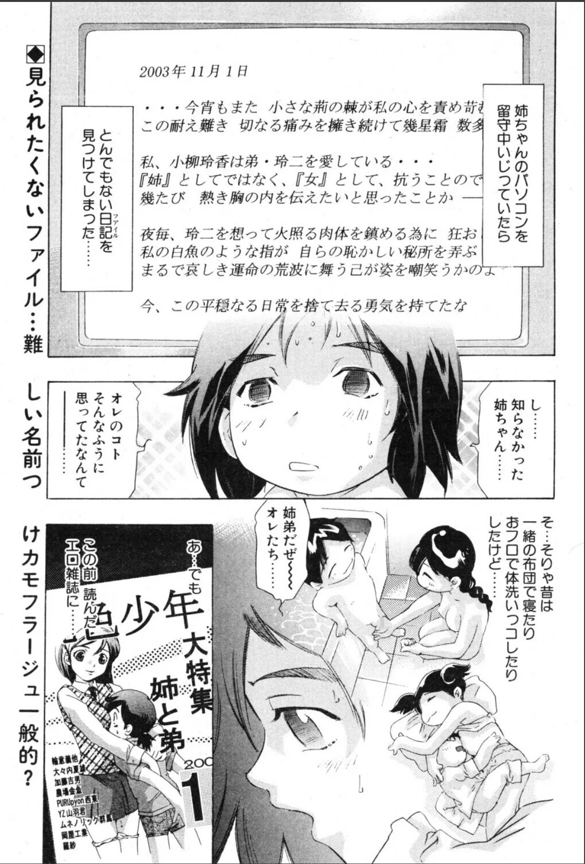 sample 1