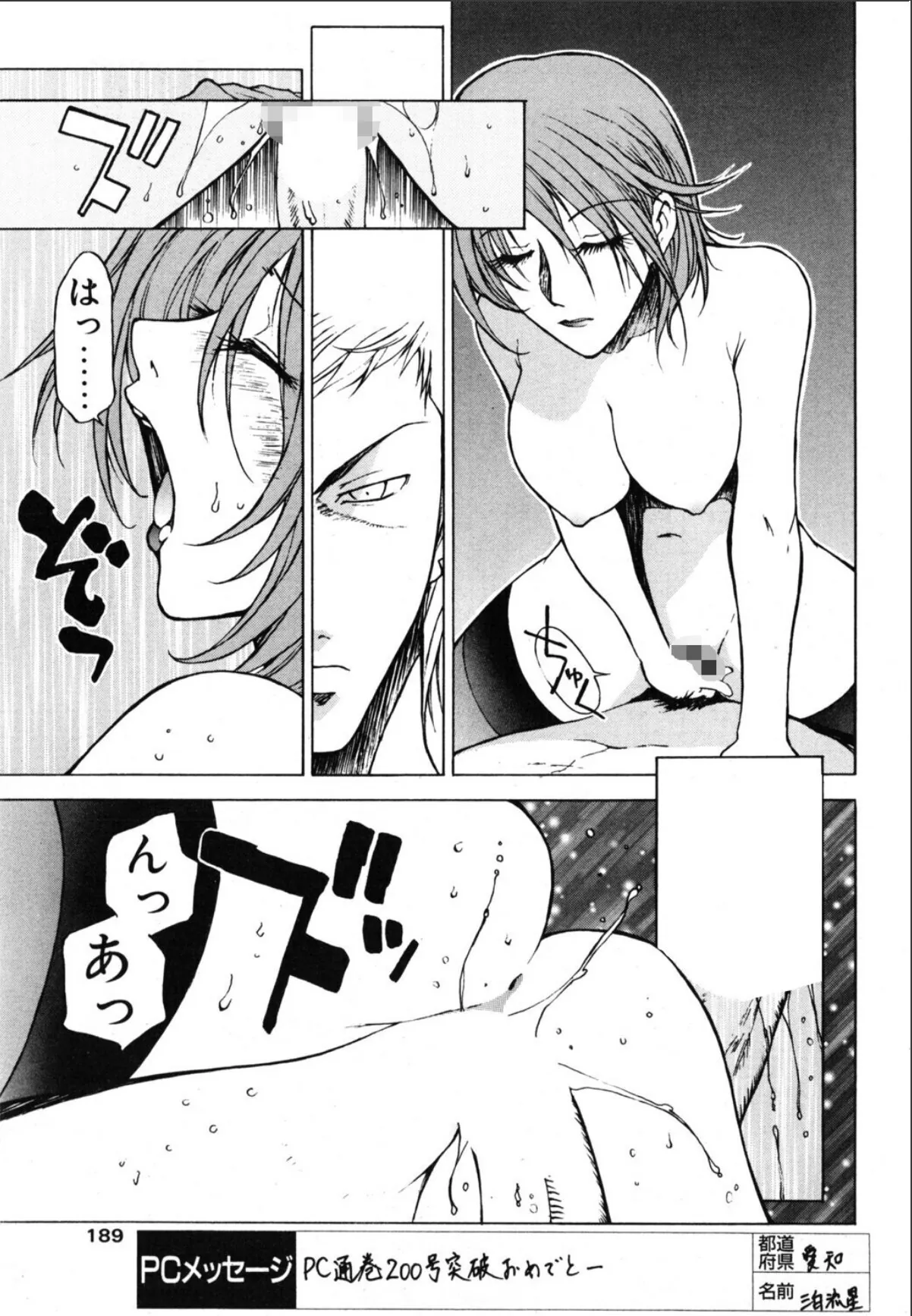 sample 3