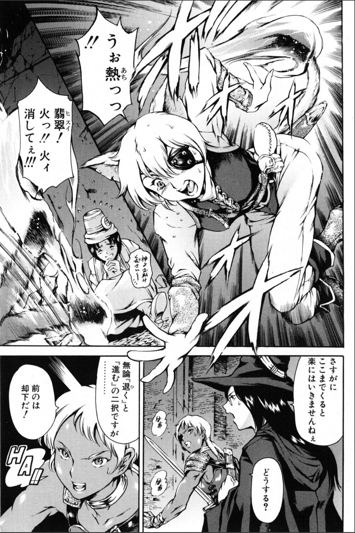 sample 1