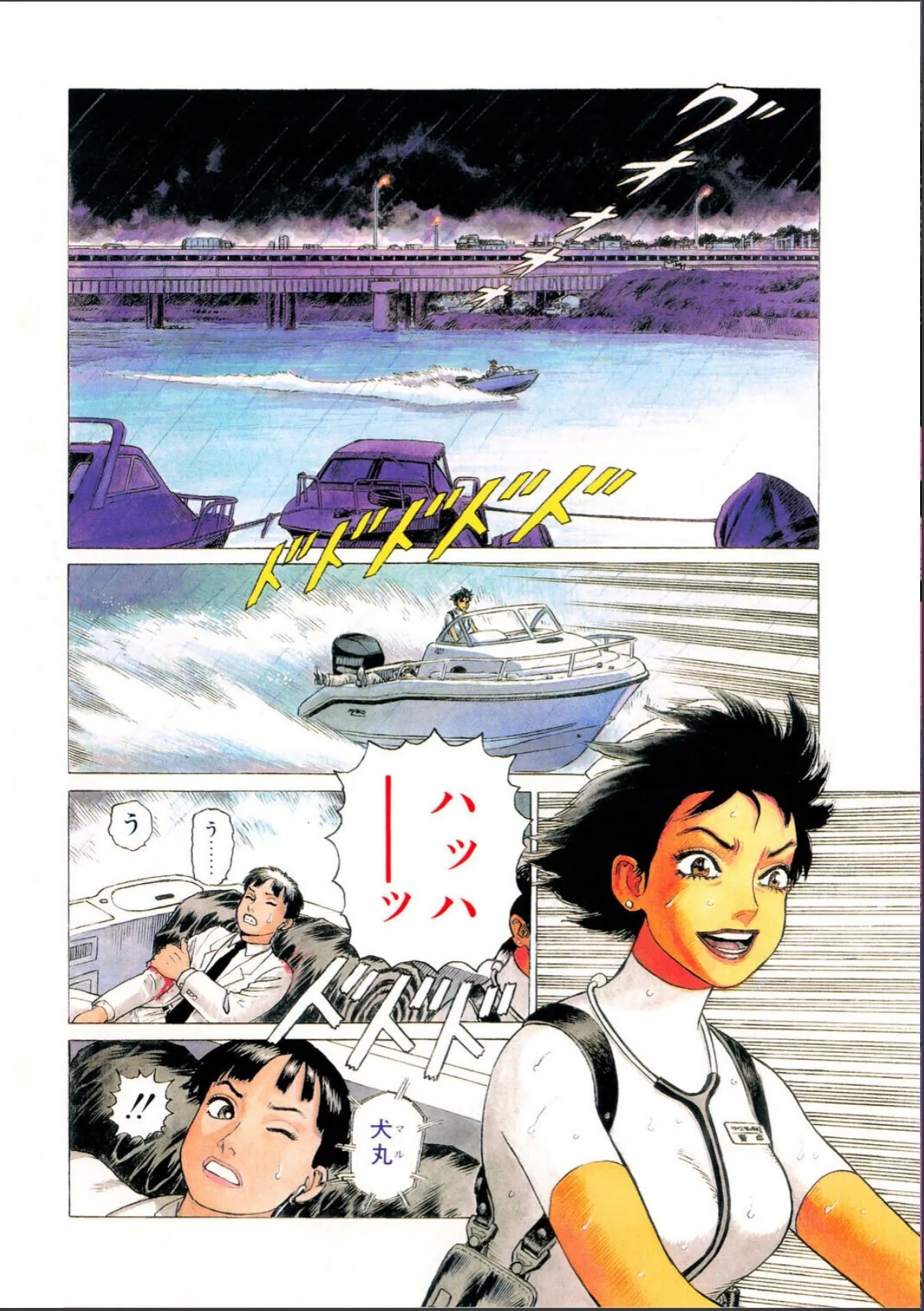 sample 6