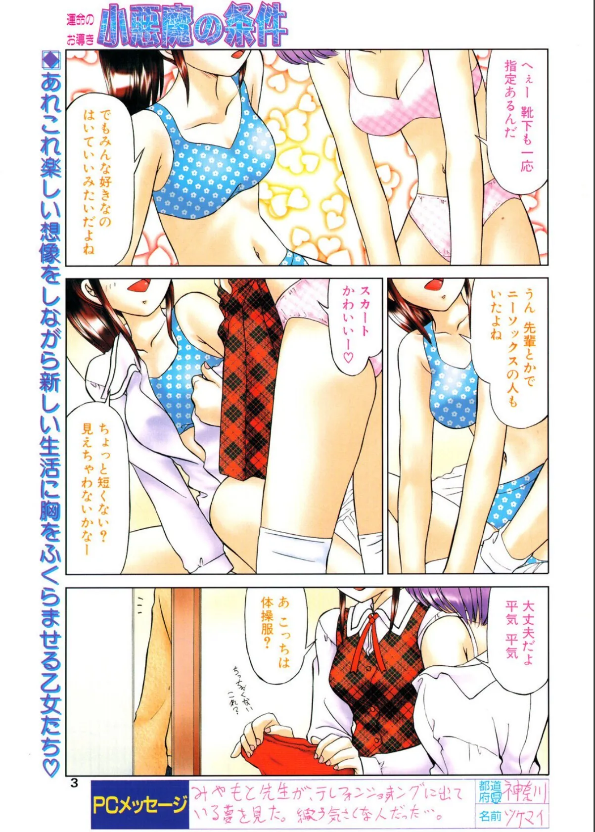 sample 3
