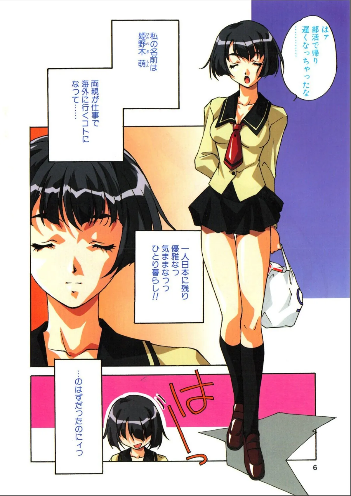 sample 6