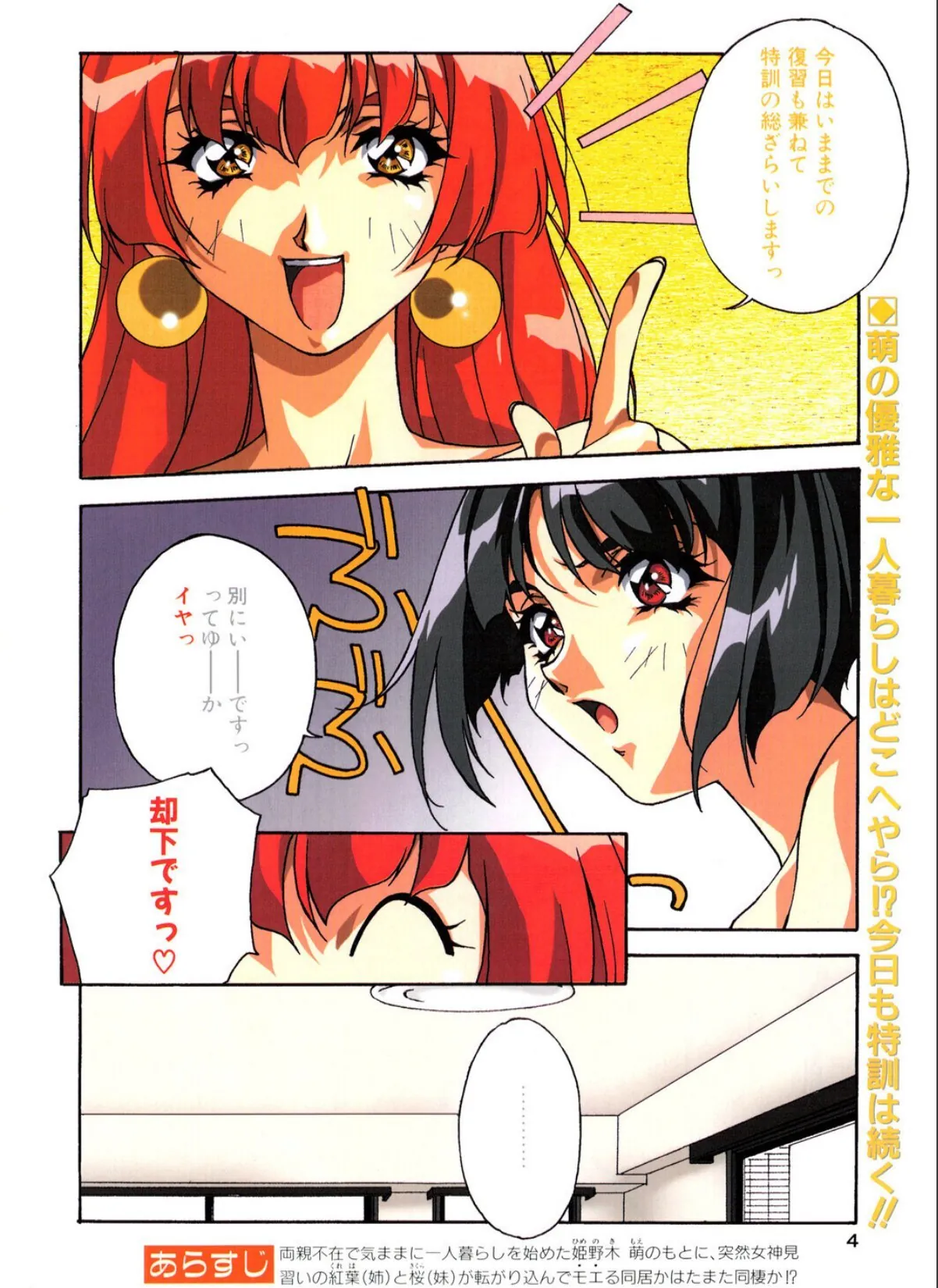 sample 4