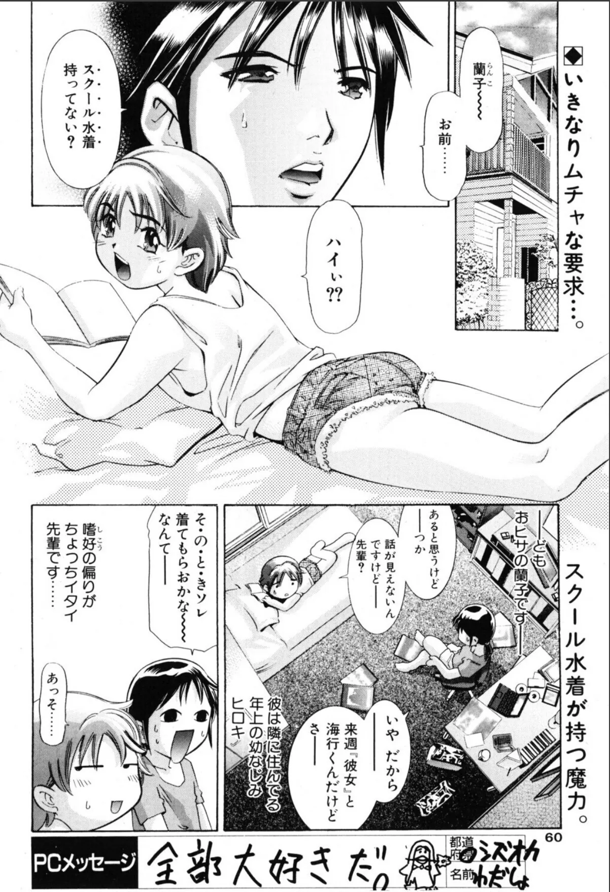 sample 2