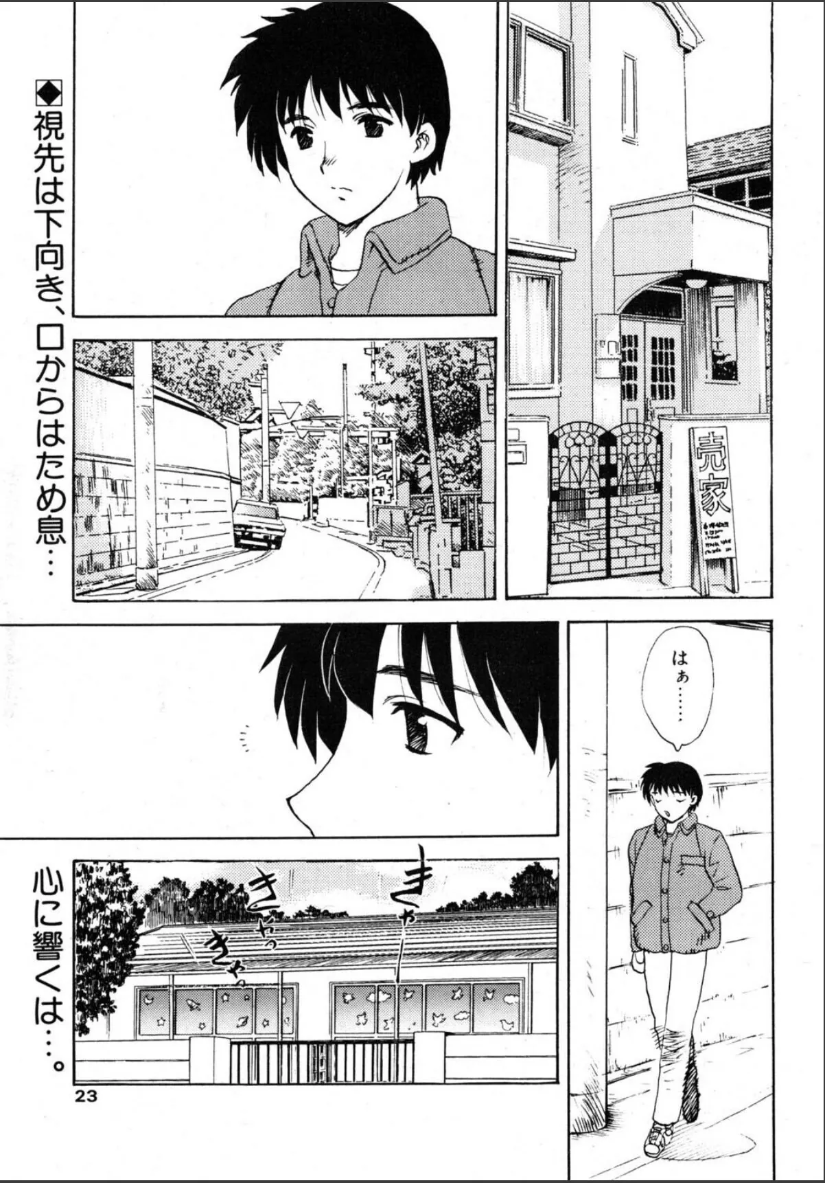 sample 1