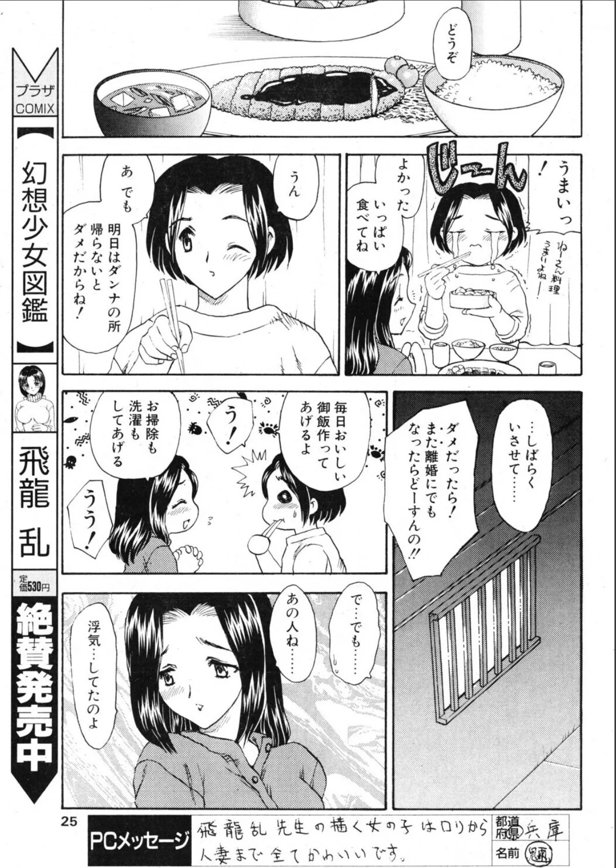sample 3