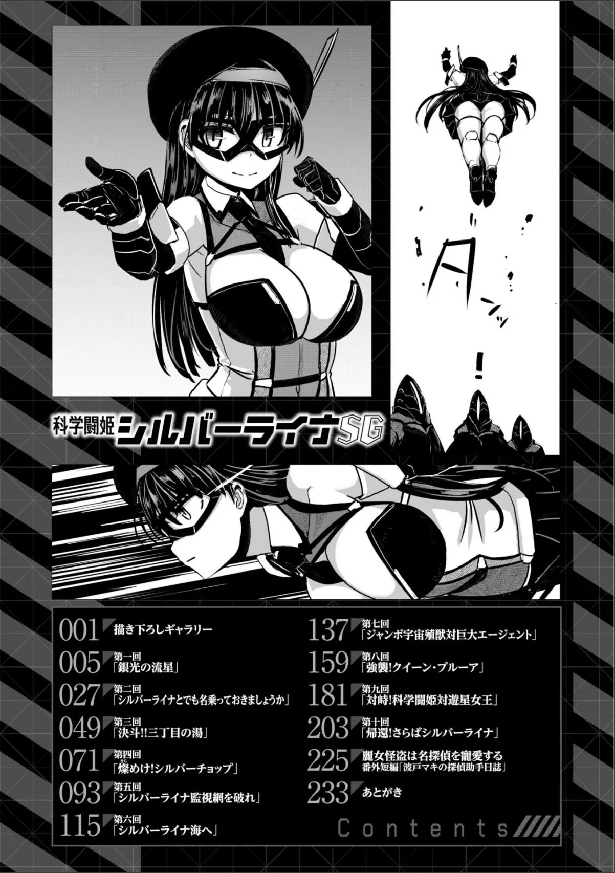 sample 4