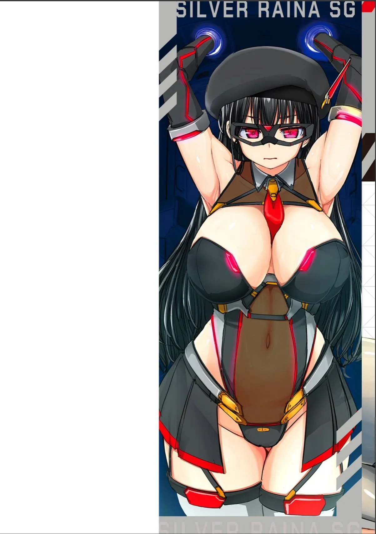 sample 2