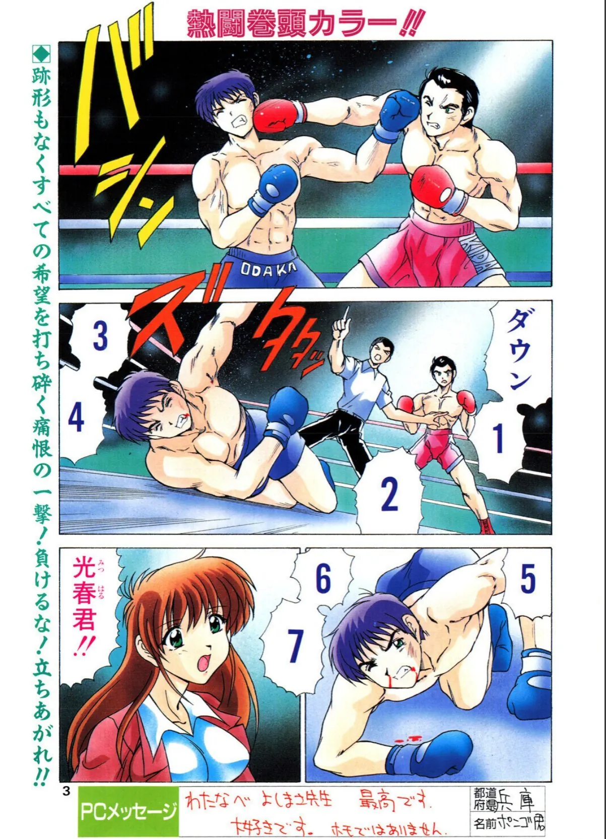 sample 3