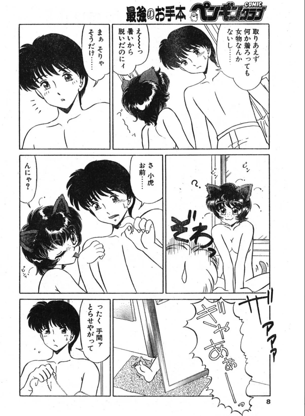 sample 8