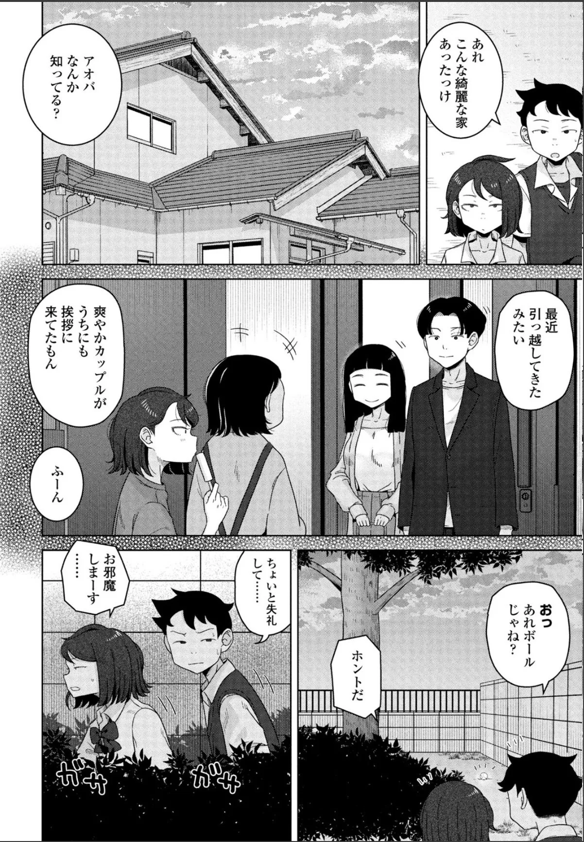 sample 4