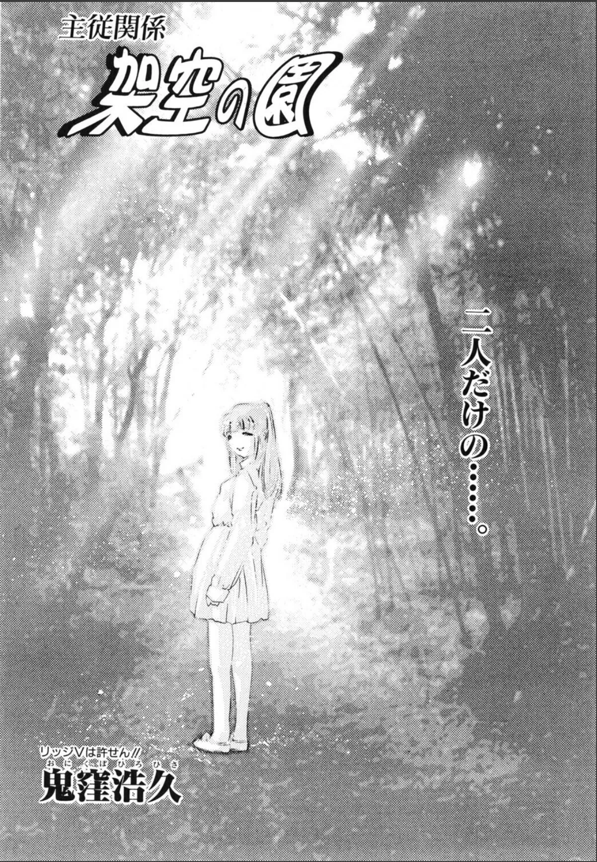sample 1
