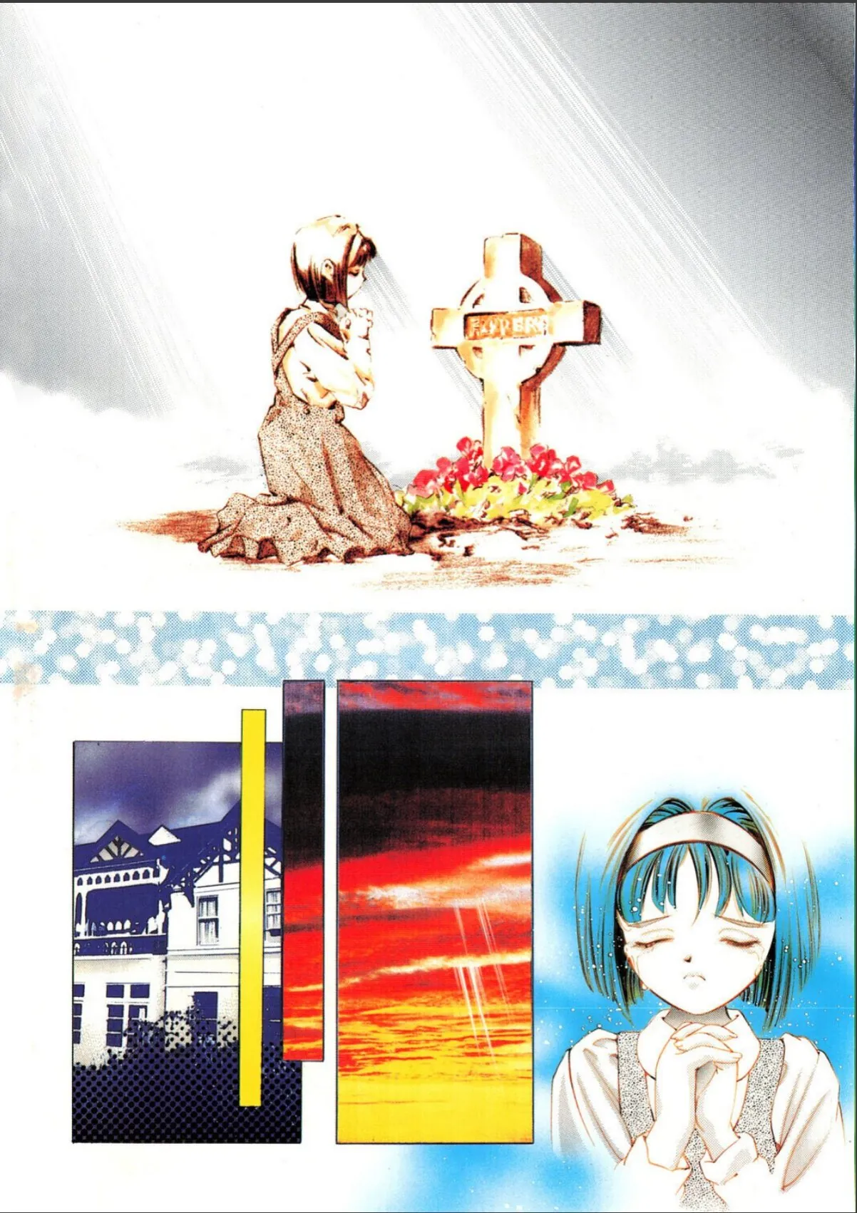sample 4