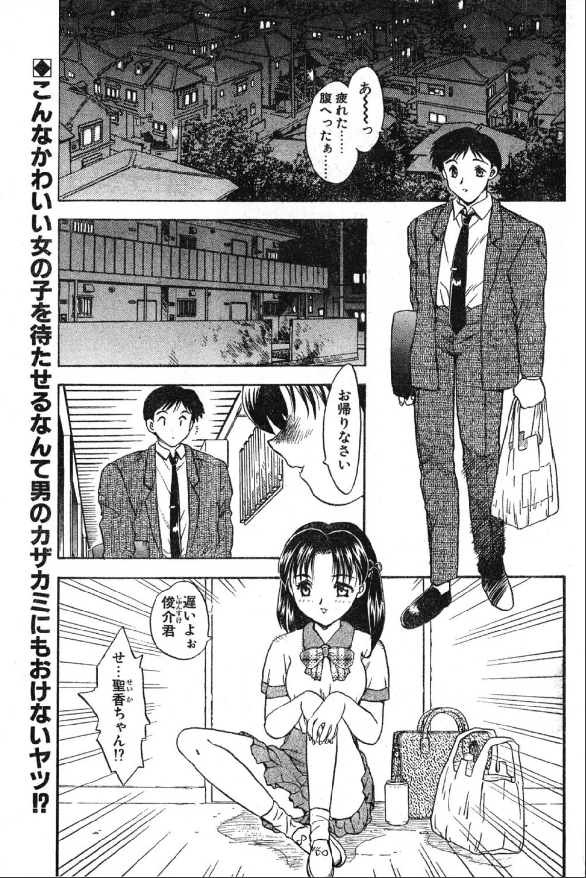sample 1