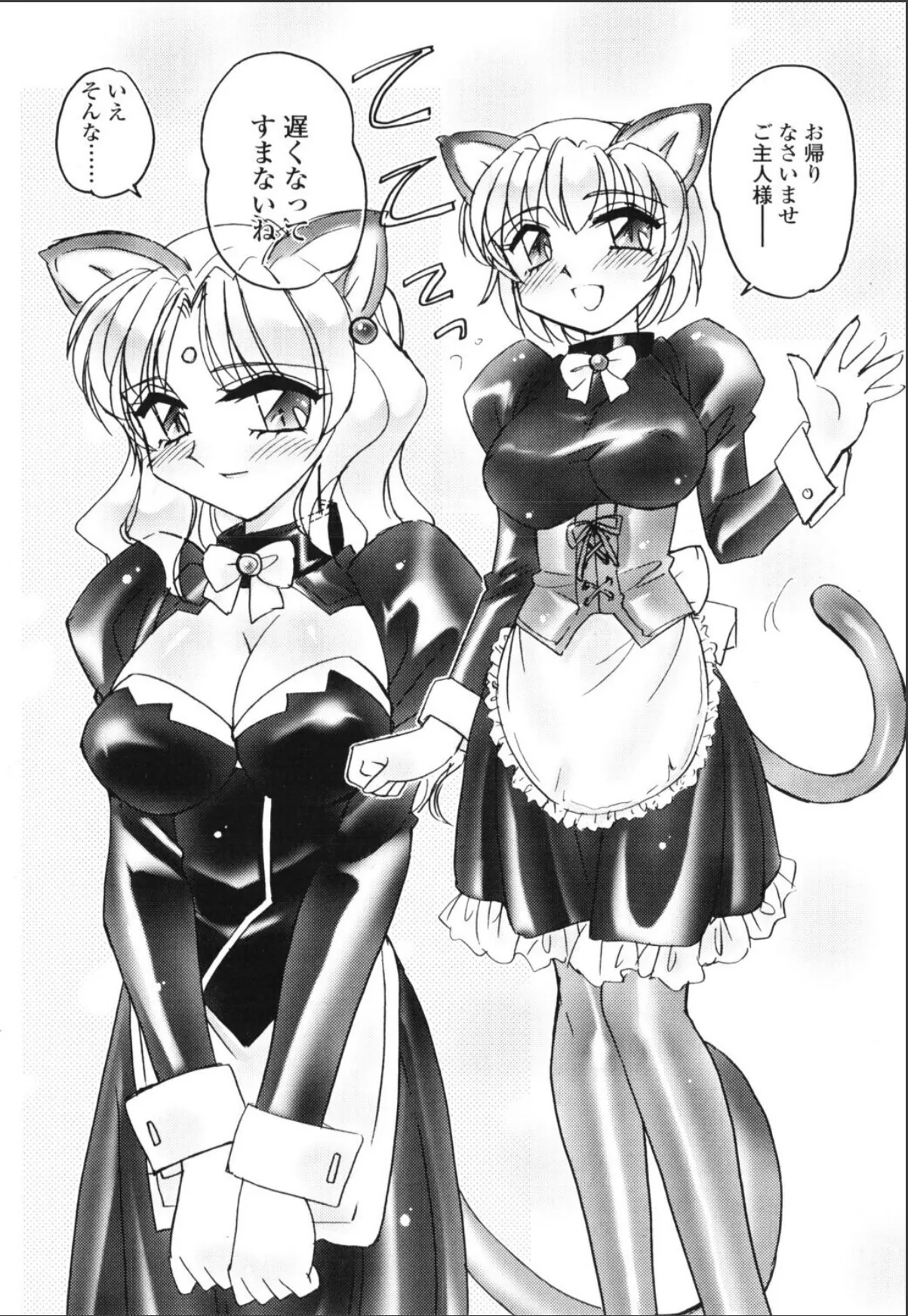sample 2