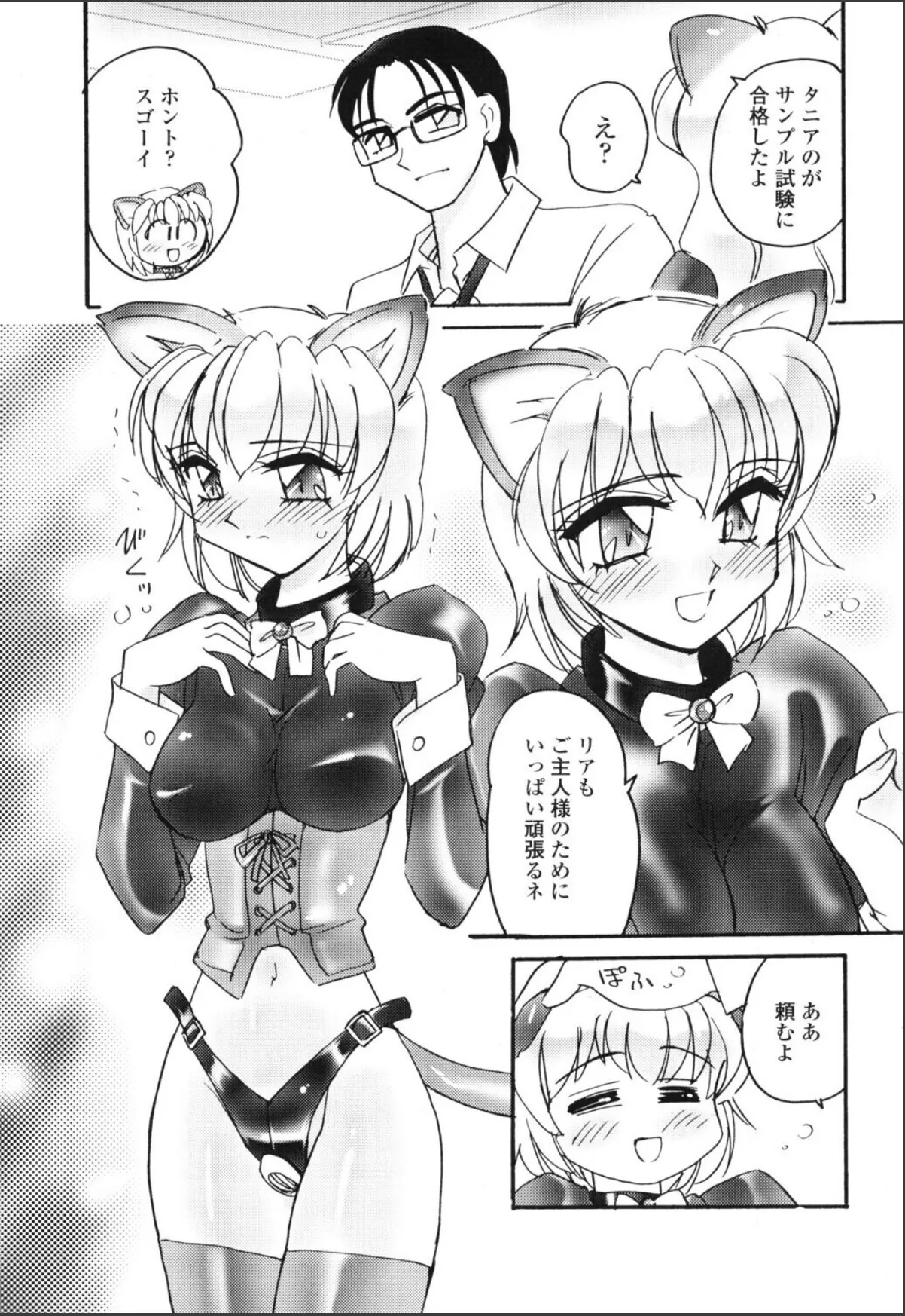 sample 3