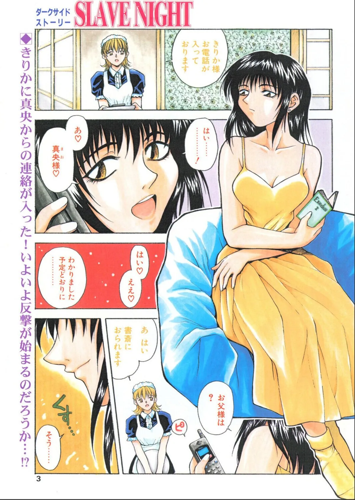 sample 3