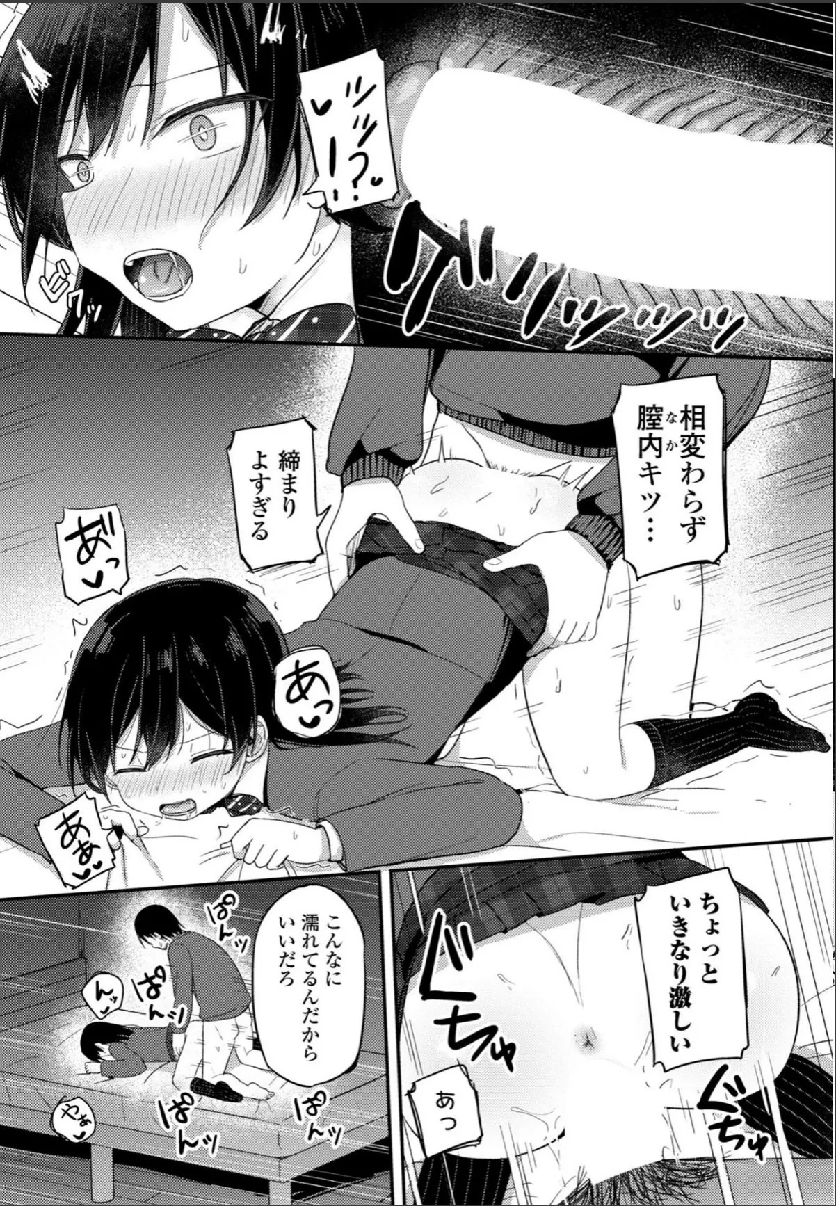 sample 5