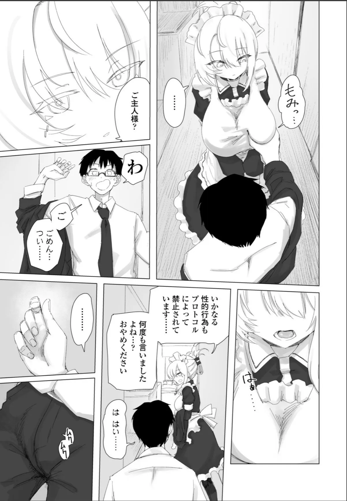 sample 5
