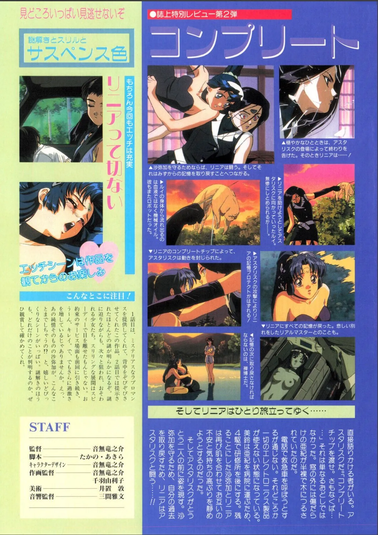 sample 5
