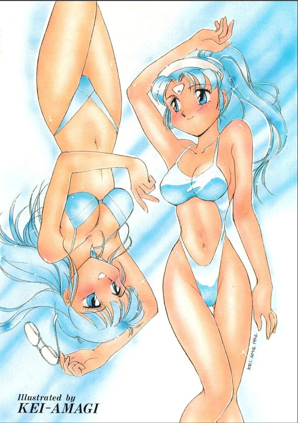 sample 6