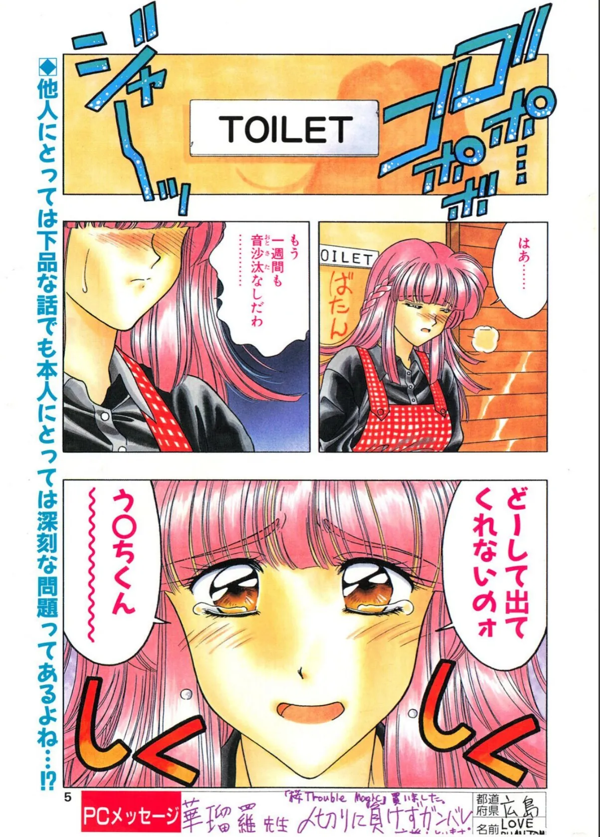 sample 3