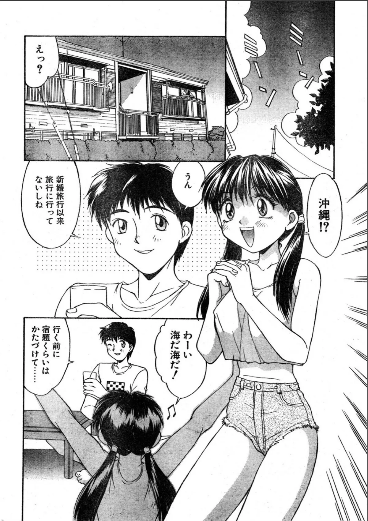 sample 4