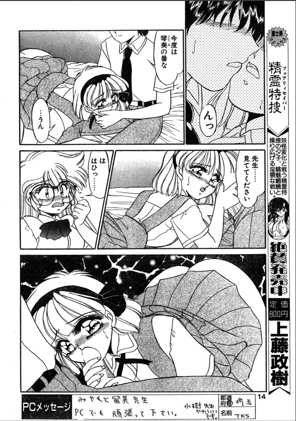 sample 4