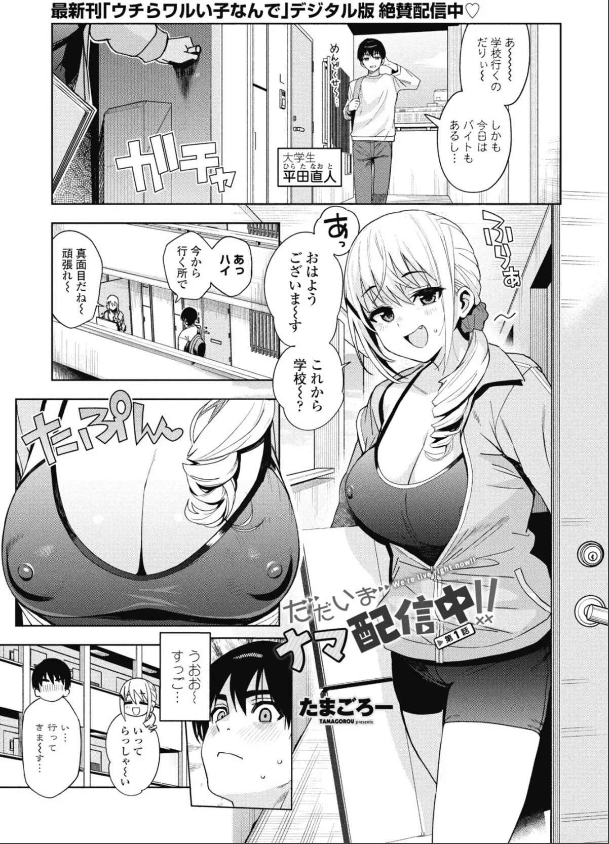 sample 1