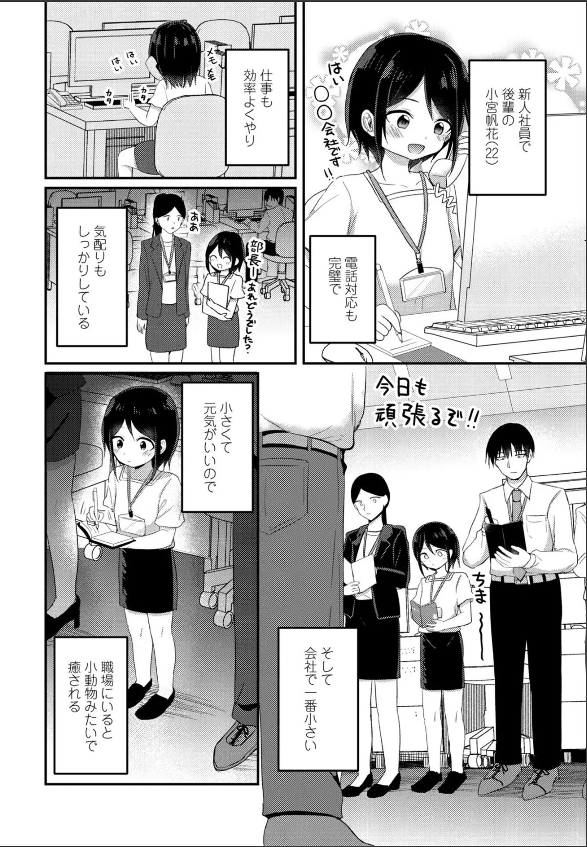 sample 2