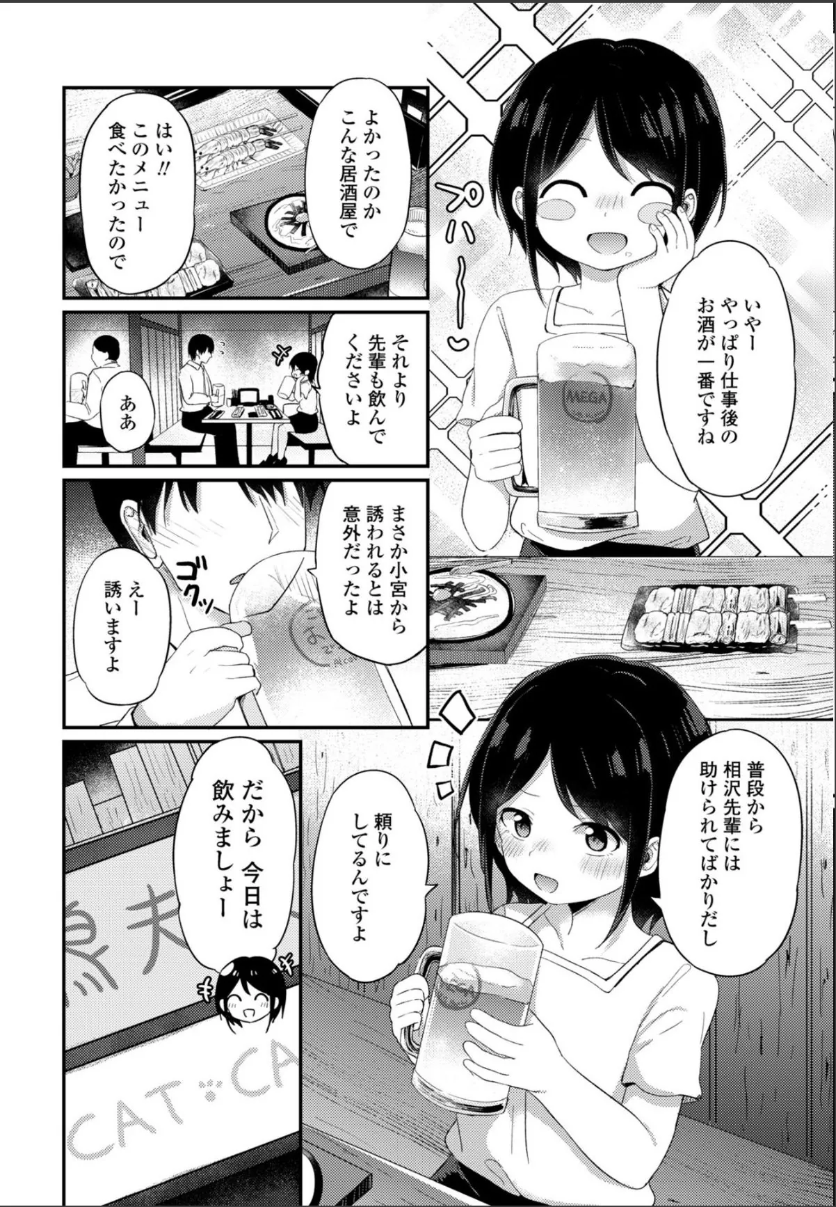 sample 4