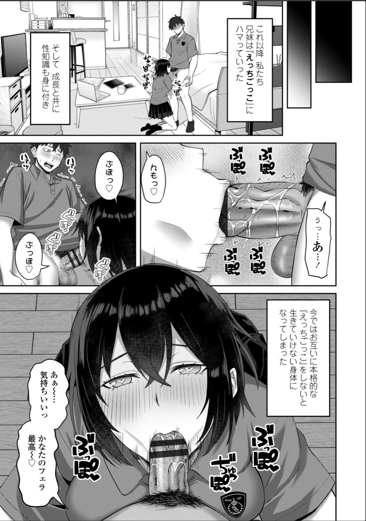 sample 5